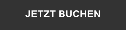 JETZT BUCHEN