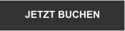 JETZT BUCHEN