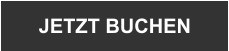 JETZT BUCHEN
