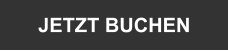JETZT BUCHEN
