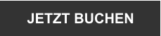 JETZT BUCHEN