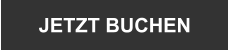 JETZT BUCHEN