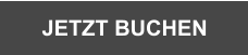 JETZT BUCHEN