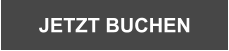 JETZT BUCHEN