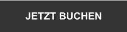 JETZT BUCHEN