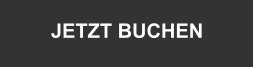 JETZT BUCHEN