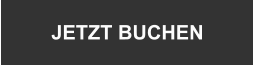 JETZT BUCHEN
