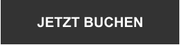 JETZT BUCHEN